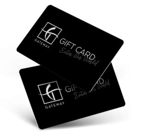 mycardgateway.com|gateway gift card balance.